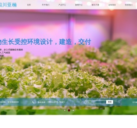 四川亚楠科技有限公司