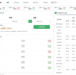 北京签证代办中心