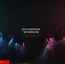 思考牛工作室