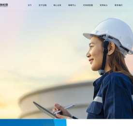 新疆巨融能源（集团）有限公司