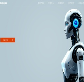 直流测试电源,双向直流电源,电池模拟器