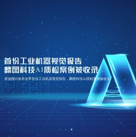 麟图科技