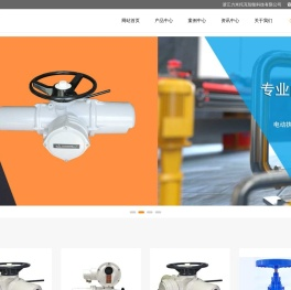 力米托克