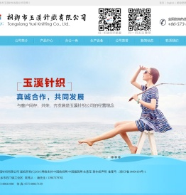 人棉氨纶汗布