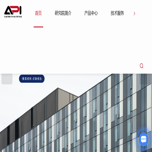 辽宁专升本考试网