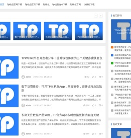 石家庄柯重机械有限公司