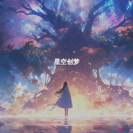 HCMD的小破站