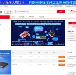中发网