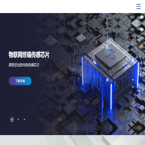 华大云感
