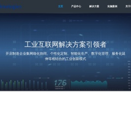 天津洪荒科技有限公司