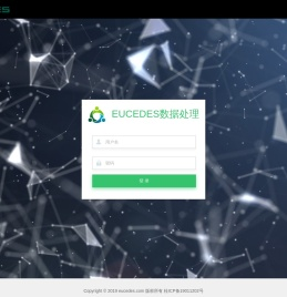 医学三维