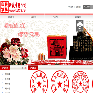平台不给出款找回方法分享
