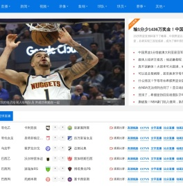 锁业科技有限公司