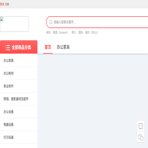 沧州文脉影像文化传播集团股份有限公司