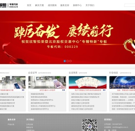 以物联网技术为核心专注于智能安防领域物联网服务的高新技术企业