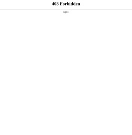 FST镊子