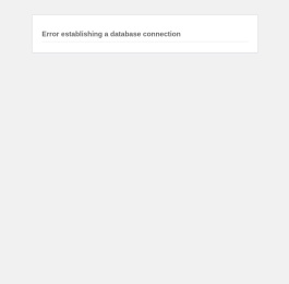 厦门软猫科技有限公司