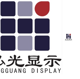 Shanghai