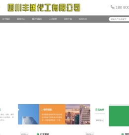 聚丙烯酰胺,石英砂滤料,锰砂滤料,海绵铁滤料,分子筛,果壳活性炭,粉状活性炭,活性氧化铝,无烟煤滤料,四川丰善化工有限公司