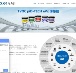 深圳市海力昌科技有限公司