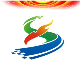 随县高新技术产业武汉服务中心