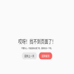 热血江湖私服,私服热血江湖,热血江湖sf发布网,rexuejianghusifu
