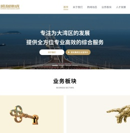 凯利集成（广东）控股有限公司