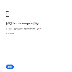上海自动化设备厂家