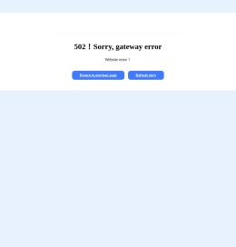 上海拉尼数字科技有限公司