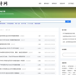 凯特网