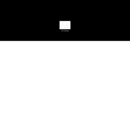 山东鸿民金属成型科技股份有限公司