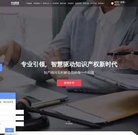 中佳集团