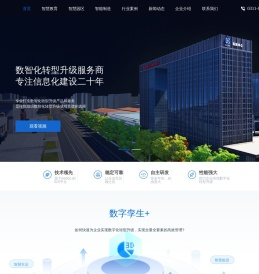 河北光之翼信息技术股份有限公司官网