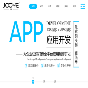 掘阅科技
