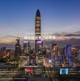 广东莞佳资产投资集团有限公司