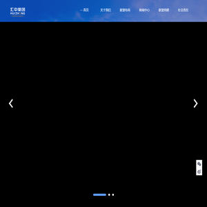 汇中集团