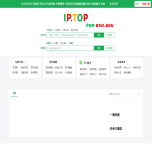 IPTOP