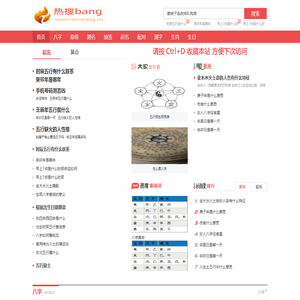 免费算命