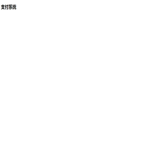支付系统