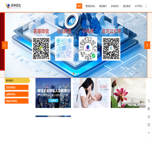 SEO网站优化