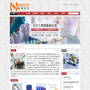 催化剂,硬泡催化剂,弹性体催化剂,催化剂生产厂家