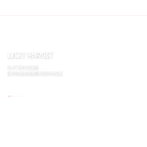 祥鑫科技股份有限公司