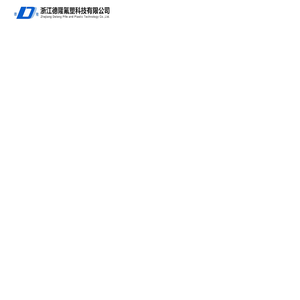 PTFE棒