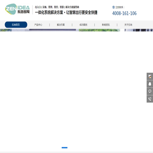 中文字幕在线看高清好看的电视剧,中文在线观看免费高清电视剧,中文字幕免费高清电视剧平台