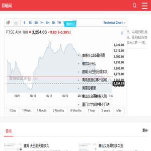 东莞市永特利新材料科技有限公司