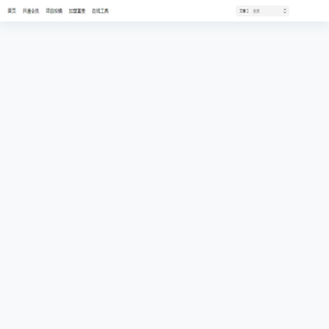 9528创业网