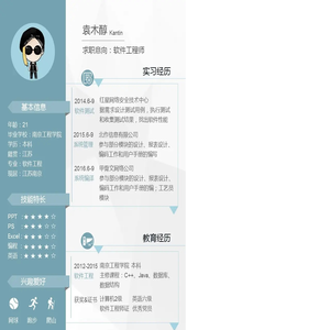 一秒游戏网