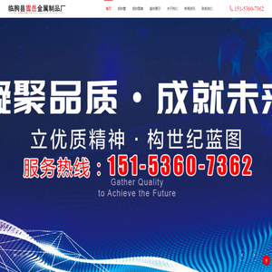 冷库铝排管,铝排管焊接,铝排管蒸发器