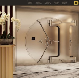 正大文化发展有限公司