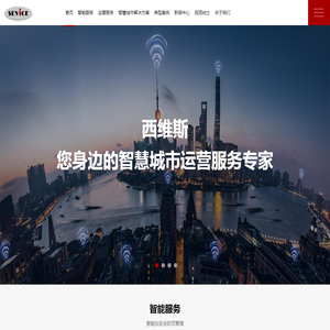 西维斯安防